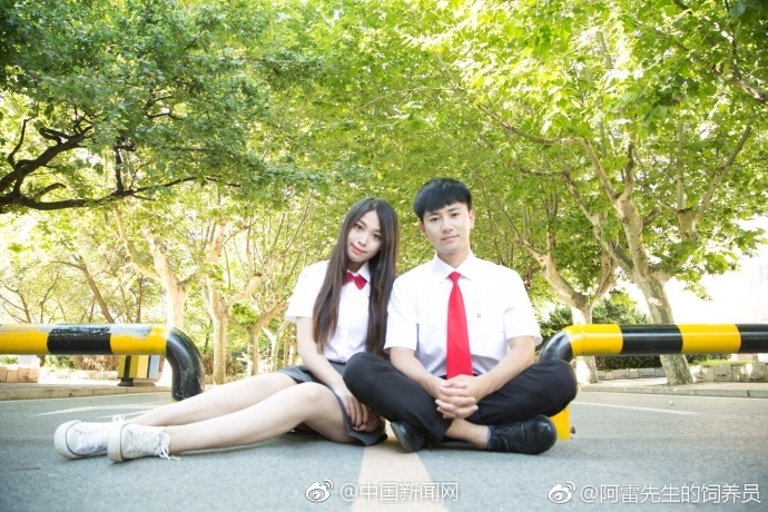 富婆性开放裸体按摩洗浴