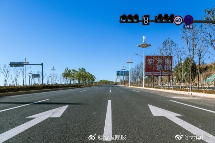 国外大片黄色录像在线观看