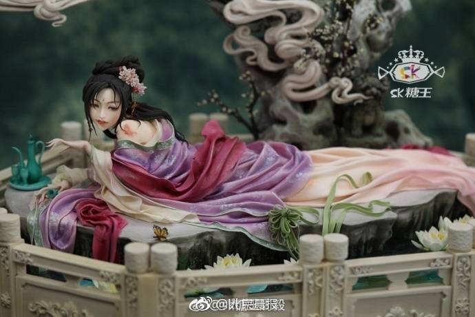 下载色天堂