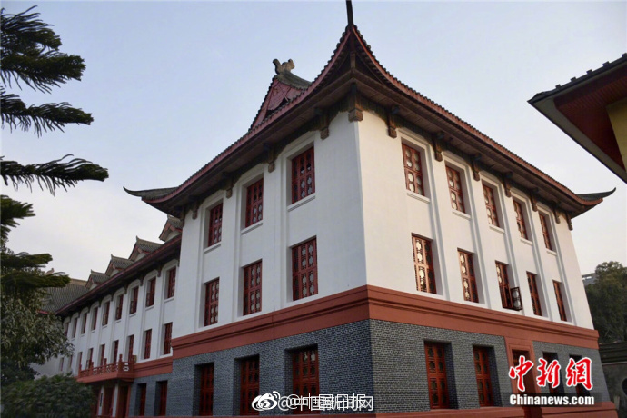 泰国三级片免费