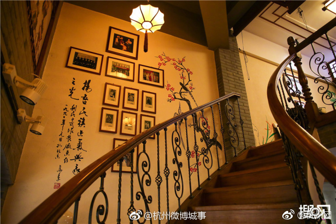 伊人久久精品