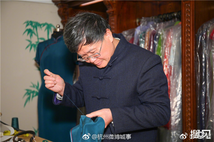 中国黄色片免费