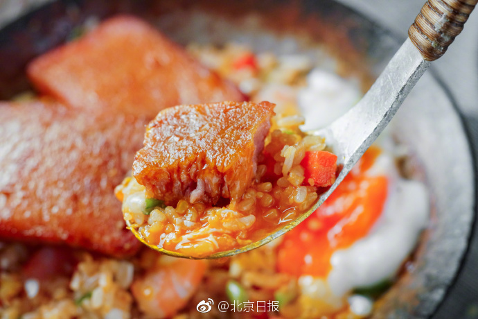 91精品国产综合久久久久久久