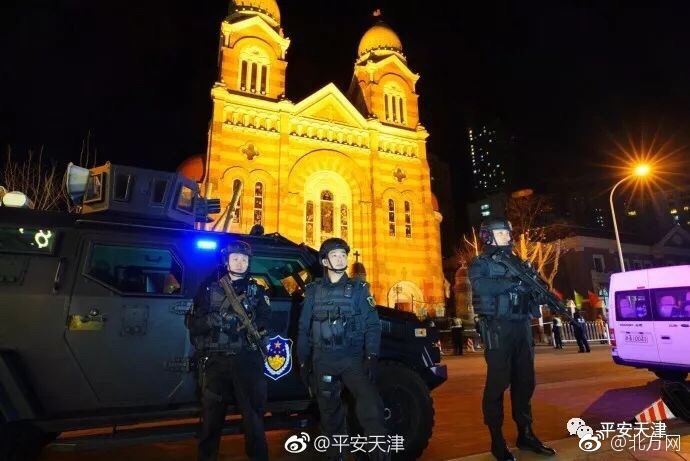 麻豆导航