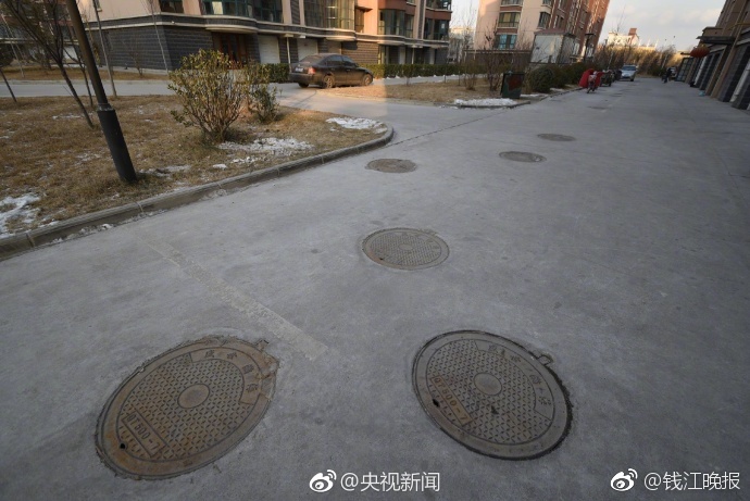 国产真实生活伦对白