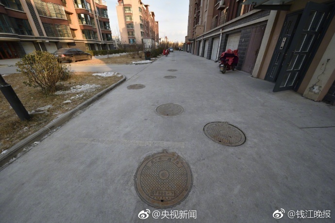 多毛浓密的耻毛Videos