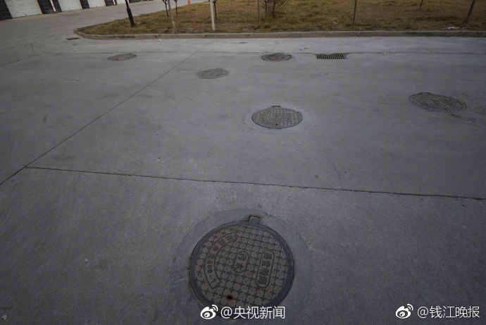 一级片黄片