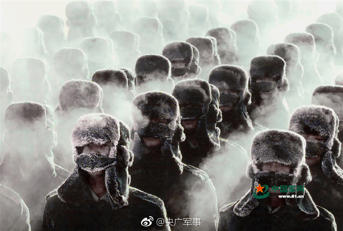 Free   国产无套女