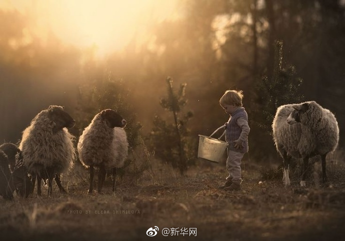 欧美一级AAAAABBBBB