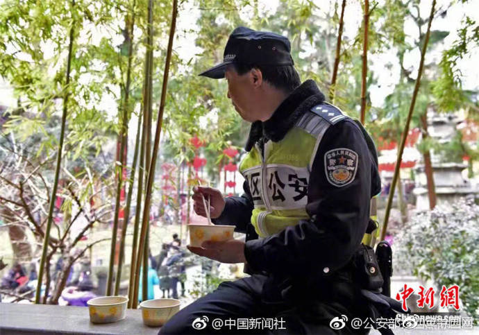 免费 看 黄 片 的 网站