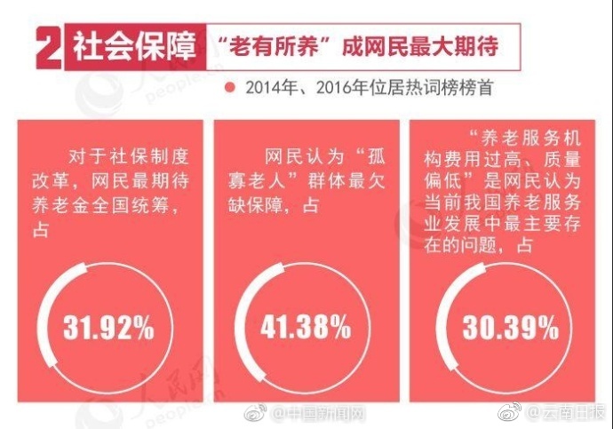 中国Xxxx真实偷拍老妇