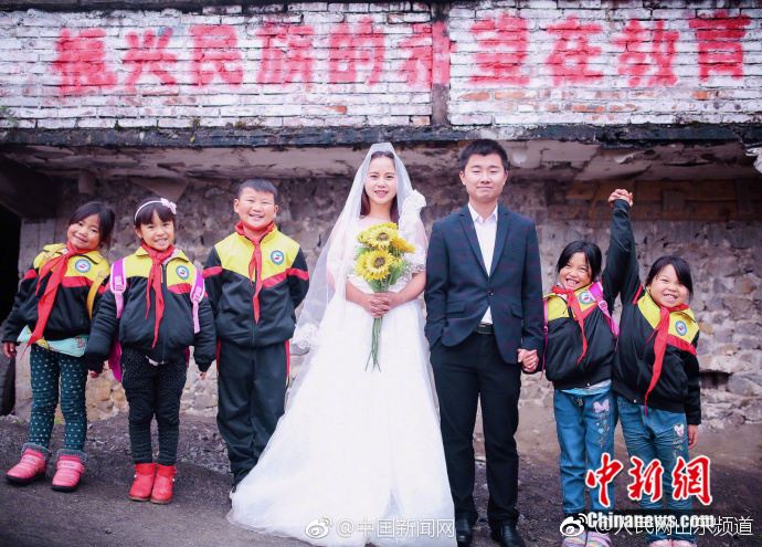 婚纱照图片大全最美_2018最美婚纱照(3)