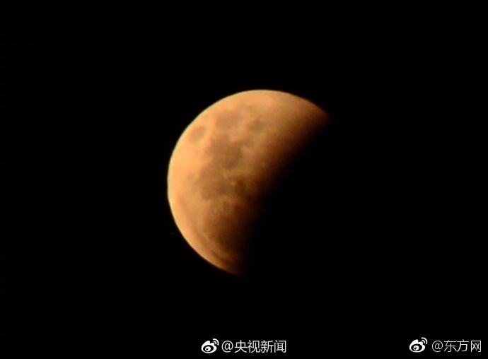 91丨国产丨精品丨丝袜