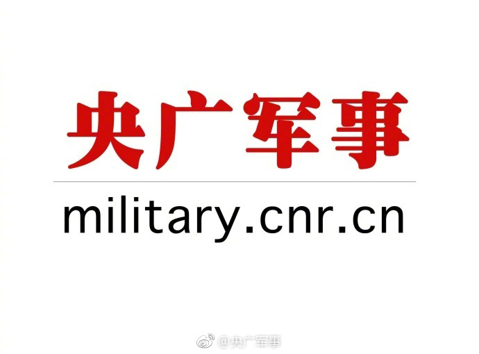 91视频免费看