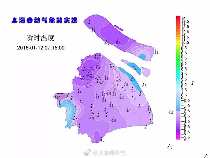 澳门台湾三级片三级片