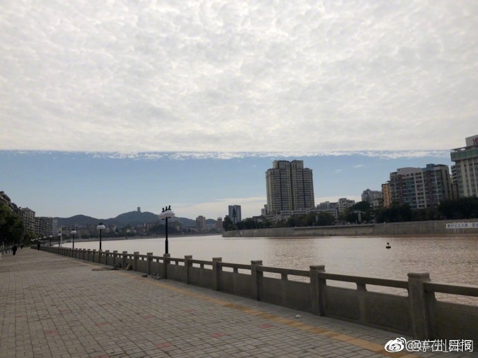 亚洲  精品一区二区三区