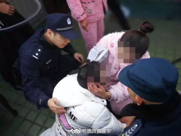 福利久久