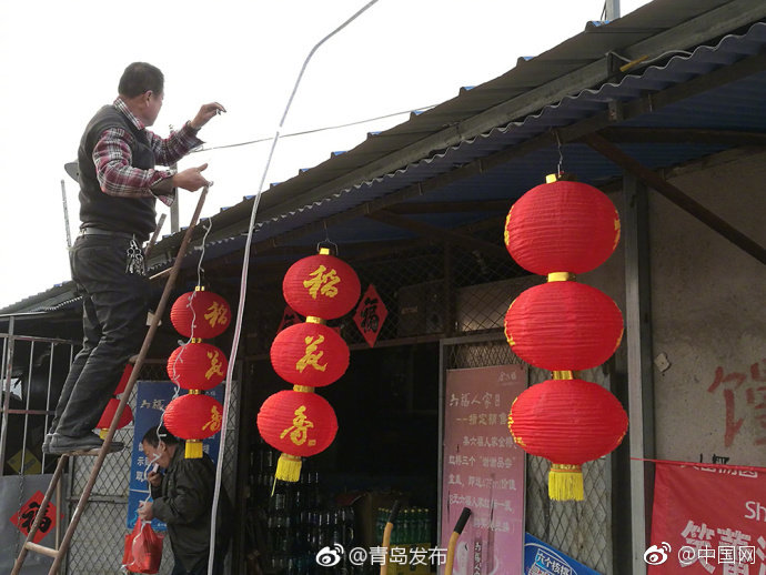 桃子汉化300款黄油