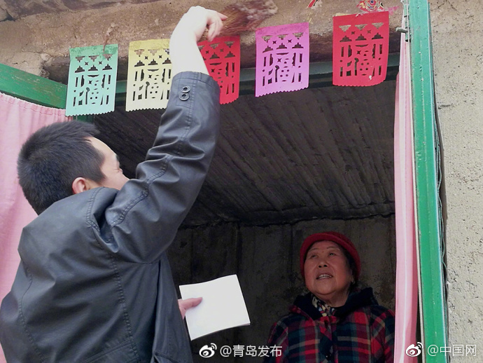 中国jizz