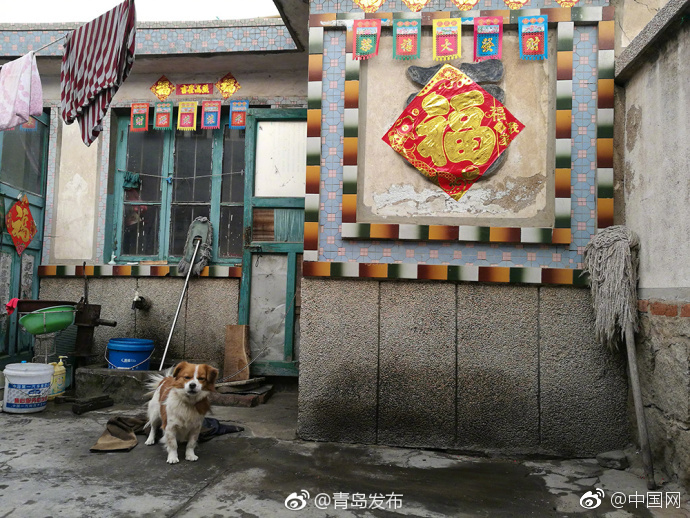 孟若羽 性爱 影片