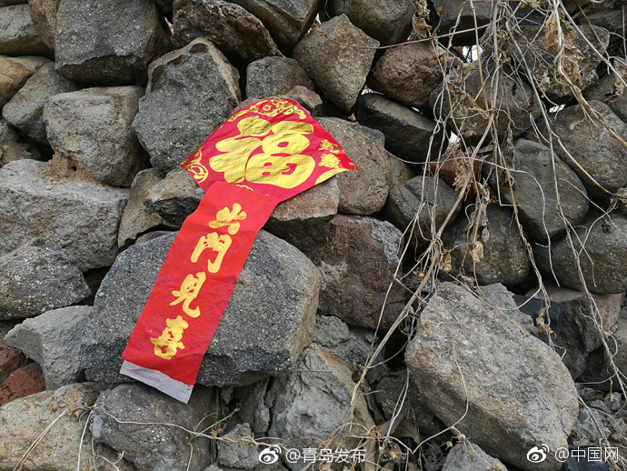 亚洲激情