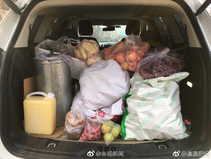 精品国产av