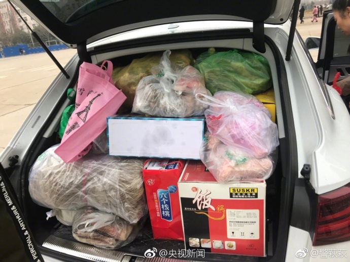 国产一级??片内射老妇中国X站