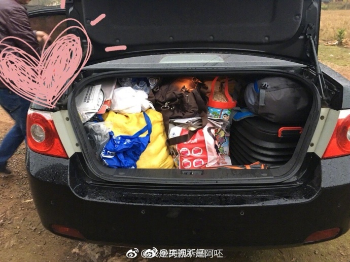 女士官長台灣