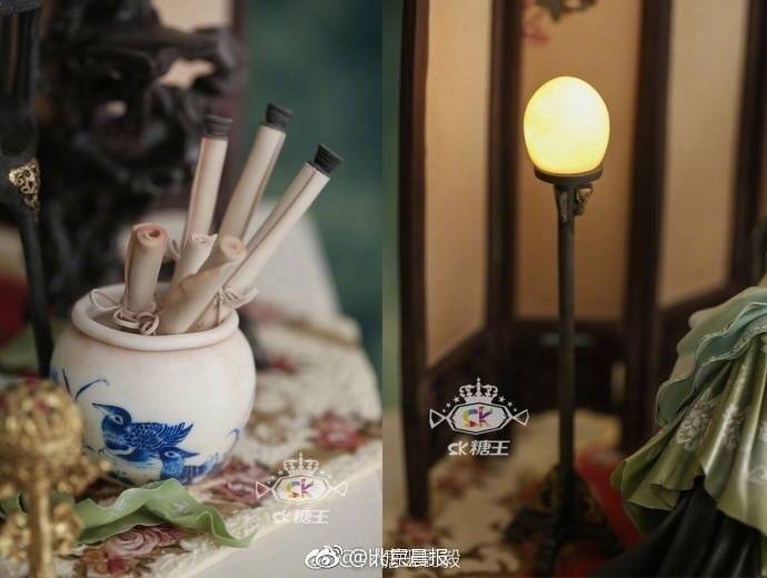 男生操女生软件