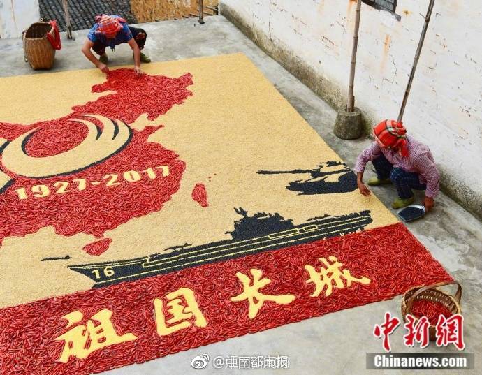 欧美老妇与兽