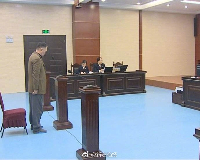 欧亚精品高清免费视频