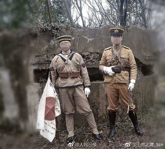Fucking丰满大白屁股