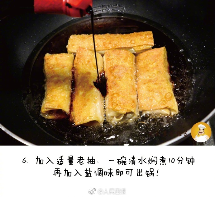 交换淫乱韩国Hd