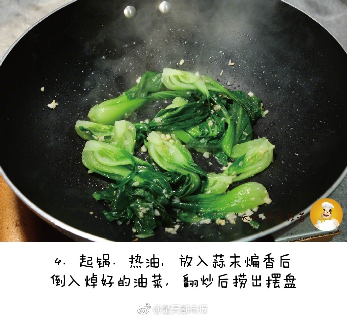 久久午夜精品