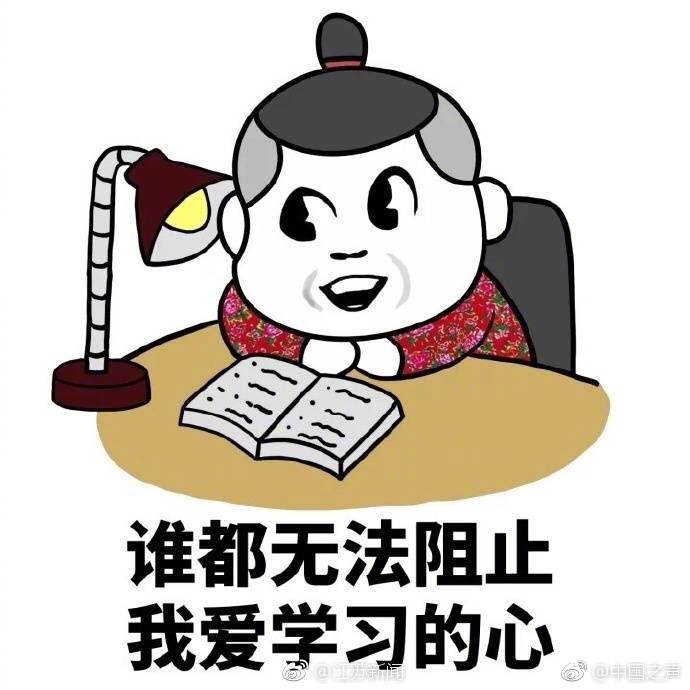 北美 约会 软件