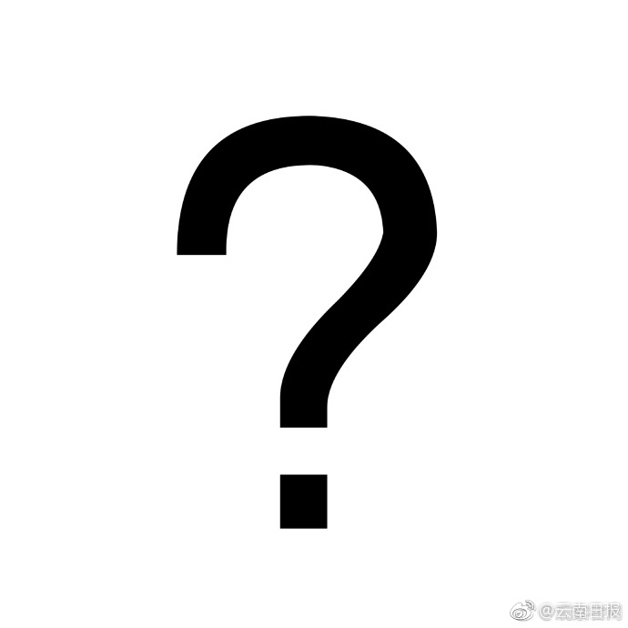 羞羞视频在线
