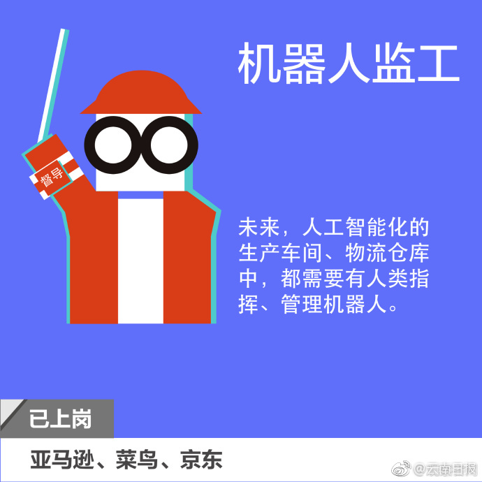国产精品爽爽久久久久久