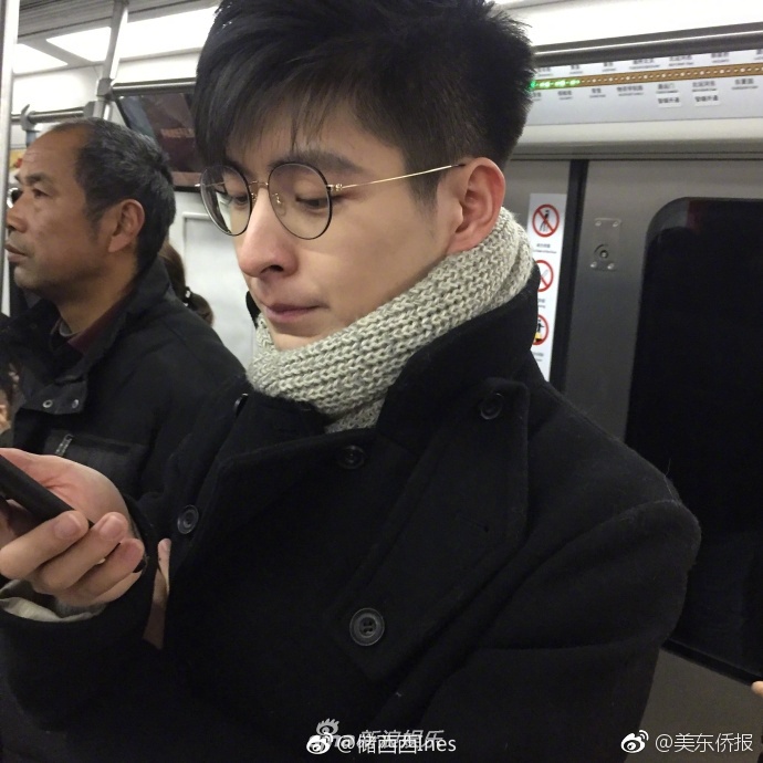 砲機自慰