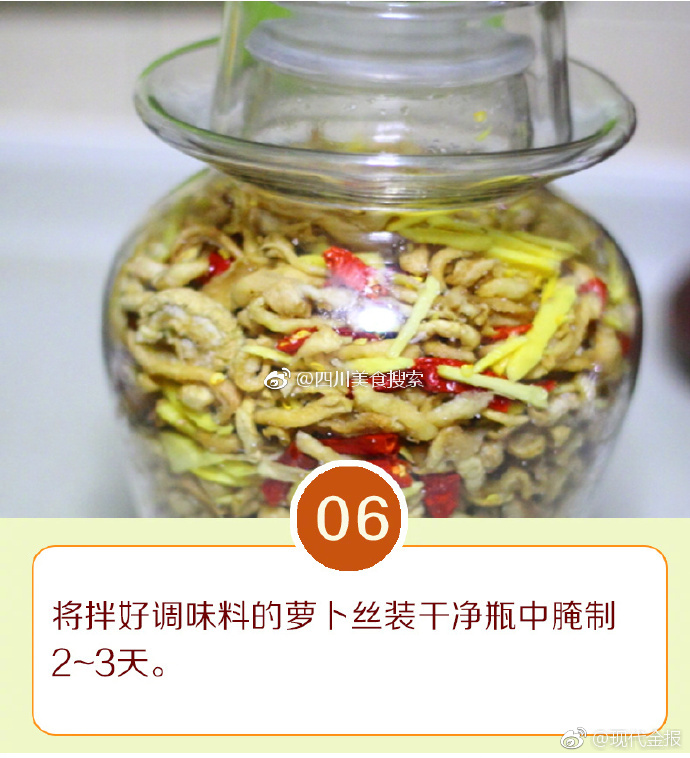 男男十八禁??啪啪免费软件