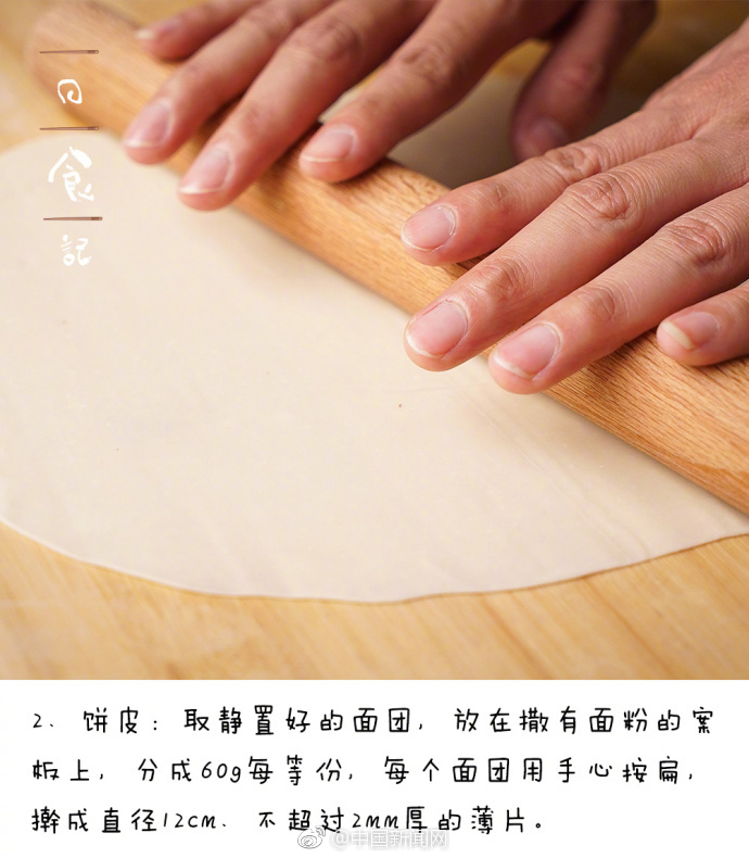 天天干天天插