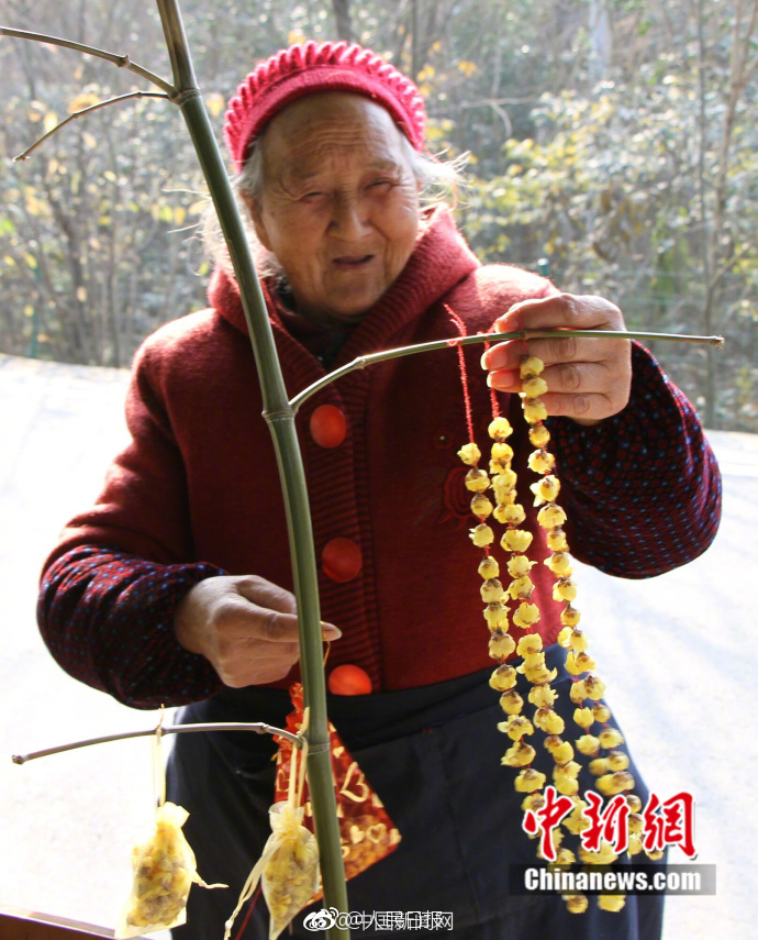 惠英紅寫真集