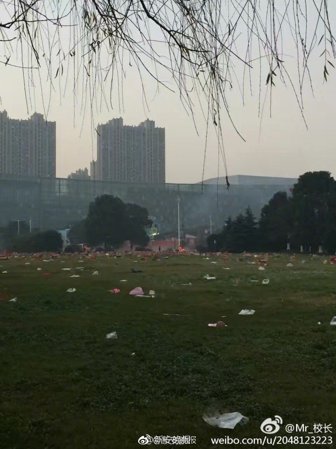 欧美人性猛交多人组特级