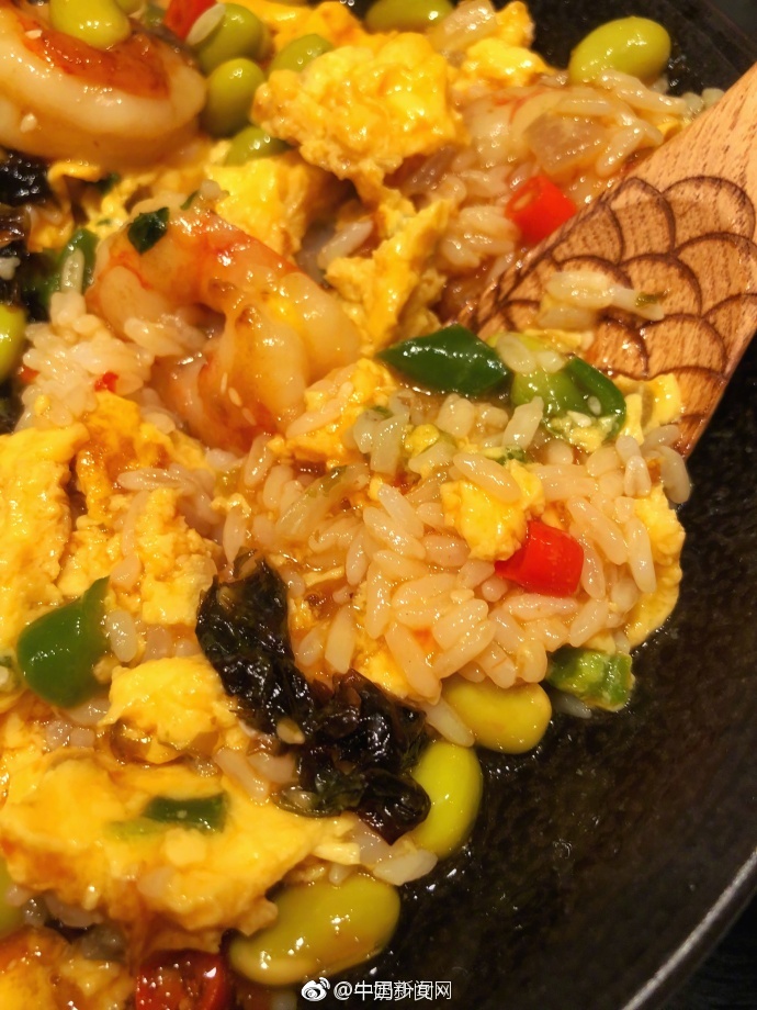 91蜜桃传媒精品久久久一区二区