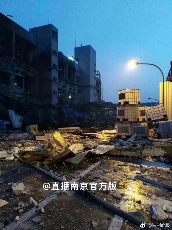 甘雨爆乳被   秘 游戏