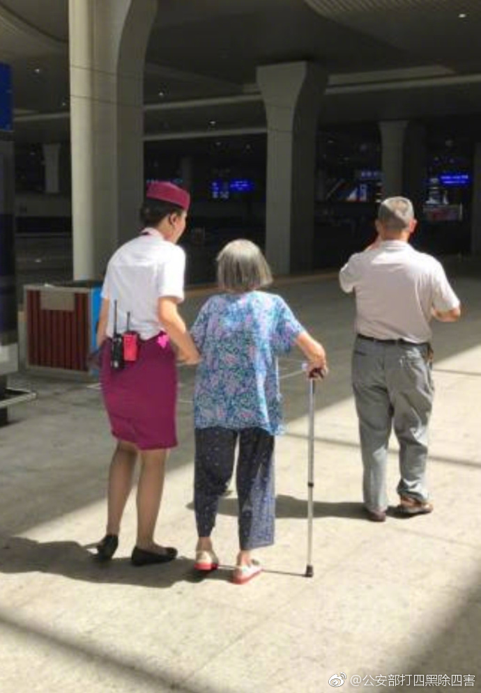 Old日本熟妇