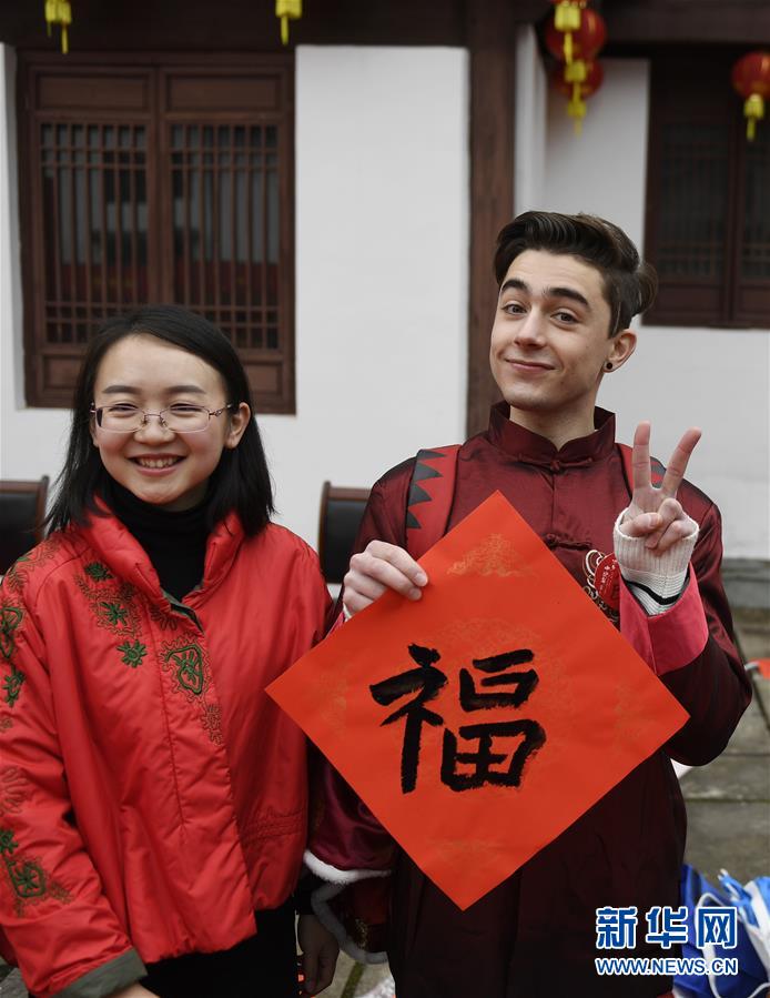 巨大黑人的吊Xxxx