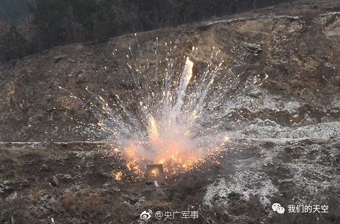 国产三级片黄色网站