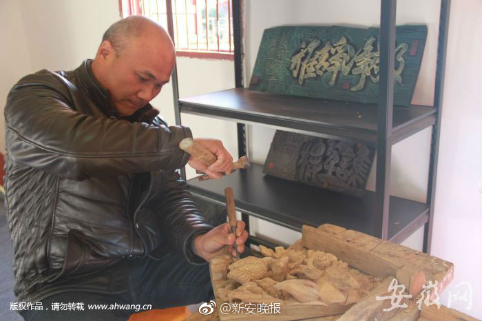 高清 无码 性爱