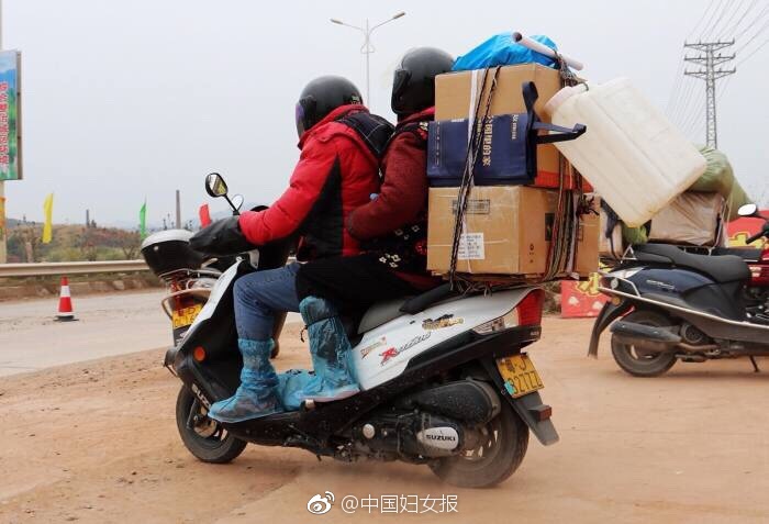 女奥特曼被 到爽被爆衣
