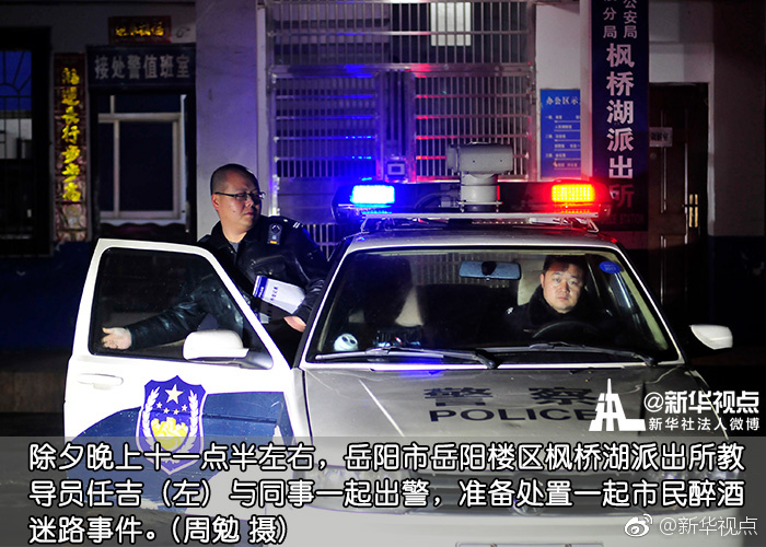 一级片伦理片电影网韩国